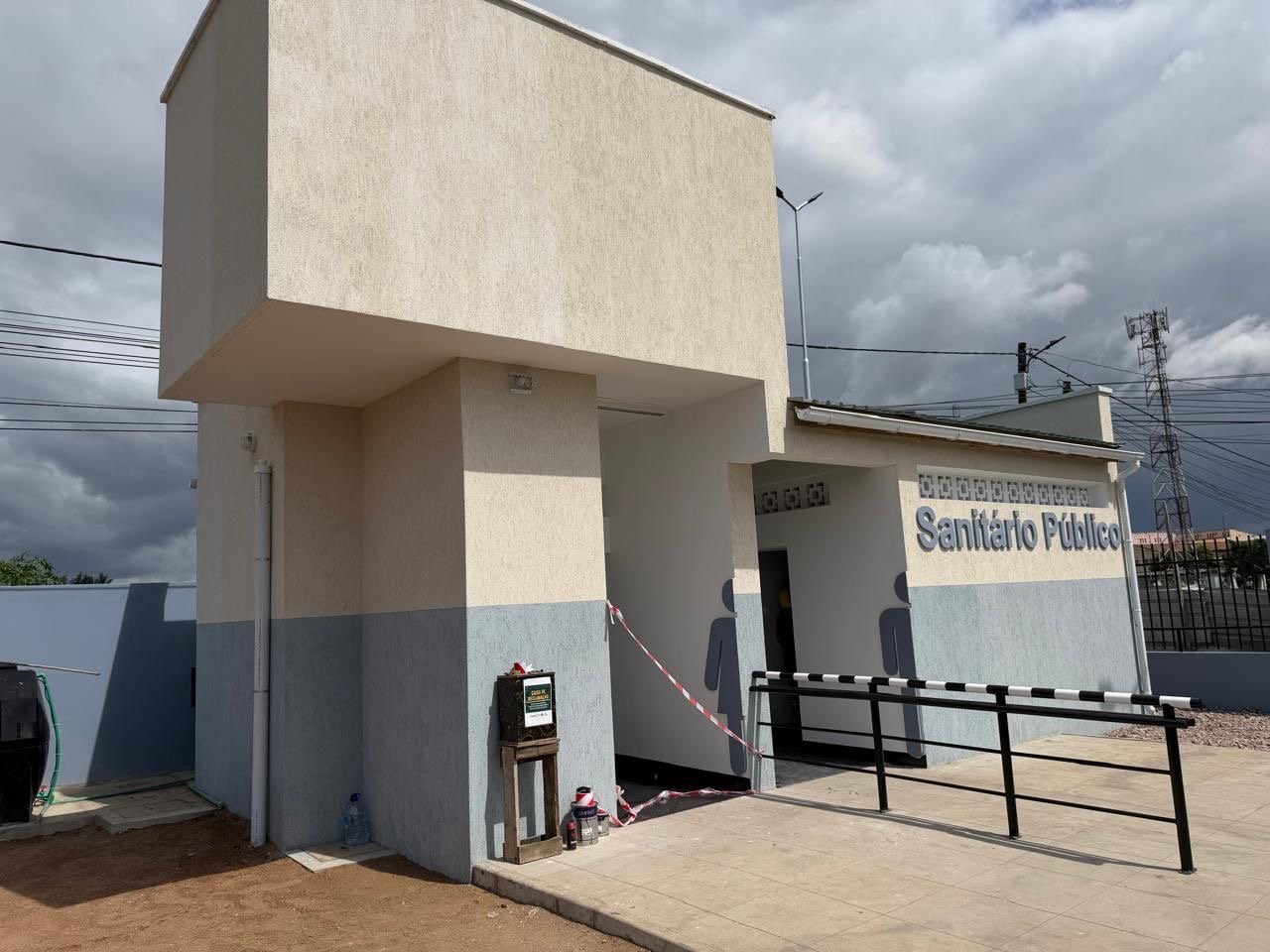Imagem Notícias